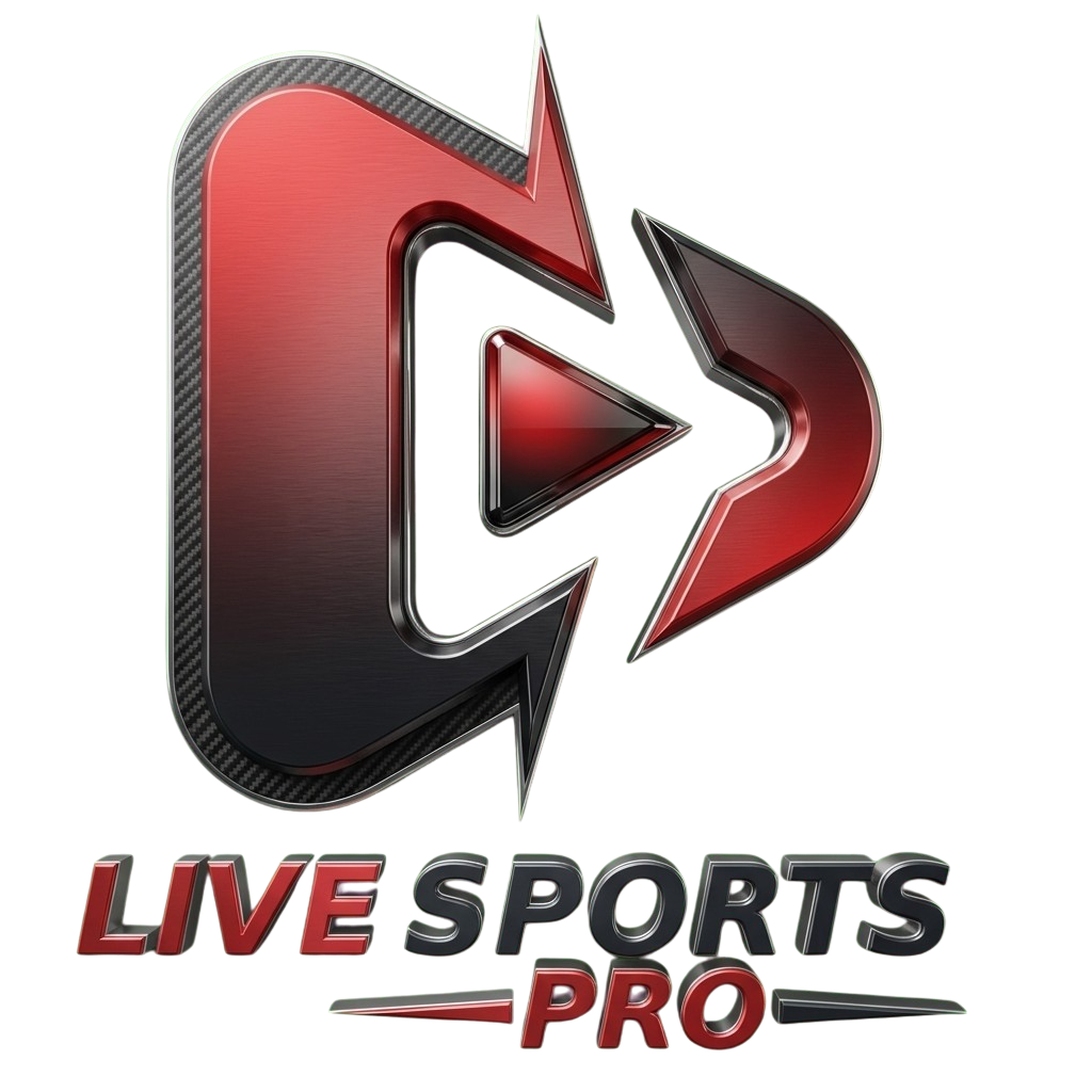Live Sports Pro